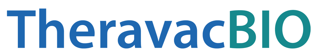 Your Logo