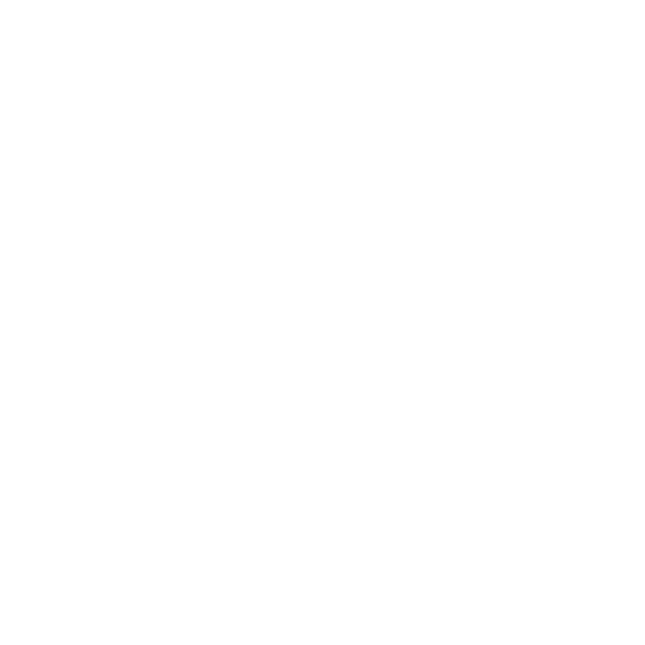Address